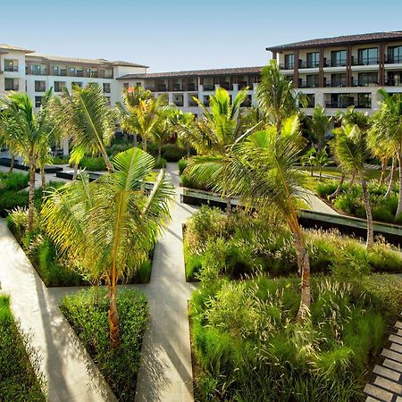 Unique Club At Lopesan Costa Bavaro Resort Punta Cana Kültér fotó